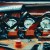 The Ultimate Guide to Choosing the Best Battery Jump Starter for Your Car: Unleash the Power of a Portable Car Jump Starter