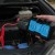 The Ultimate Guide to Choosing the Right Jump Starter for Your Vehicle