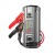 Master GK-J1203 Car Jump Starter 3000A for 12V Vehicles