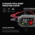 Master GK-J1205 Car Jump Starter 4000A for 12V Vehicles