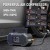 Pump GK-J1206P Car Jump Starter 3000A for 12V Vehicles