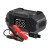 Pump GK-J1206P Car Jump Starter 3000A for 12V Vehicles