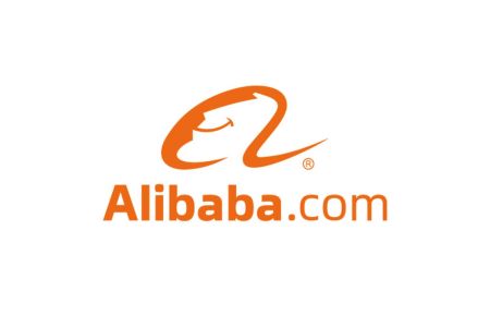greenkeeper.co-Alibaba-logo
