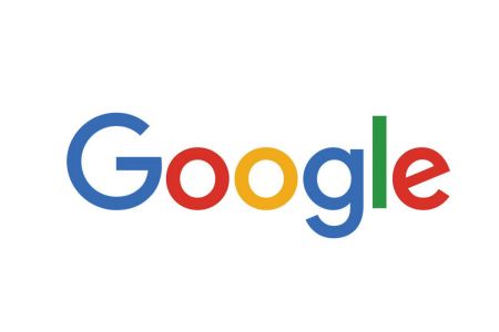 greenkeeper.co-Google-logo